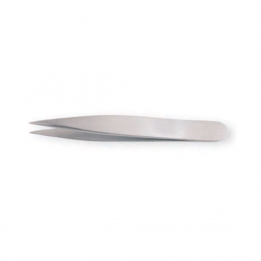 EYE BROW TWEEZERS